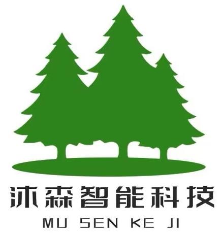 济南沐森智能科技 深耕人工智能基础软件开发的创新之路