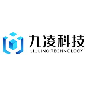 浙江九凌科技 深耕人工智能基础软件，筑牢智能时代创新底座