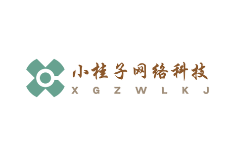 合肥市小桂子网络科技 深耕人工智能基础软件开发，赋能产业智能化升级