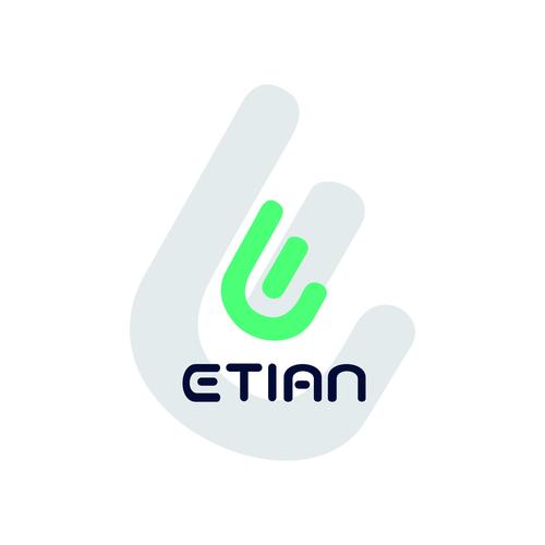 深圳市亿天数据科技 深耕人工智能基础软件开发，驱动智能未来