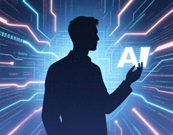 凯龙高科联手成立新科技公司 AI与机器人业务布局背后的战略逻辑与产业信号