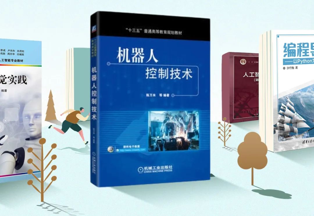 人工智能+制造新范式 揭秘下一代工业分拣的“智慧之眼”与基础软件突围