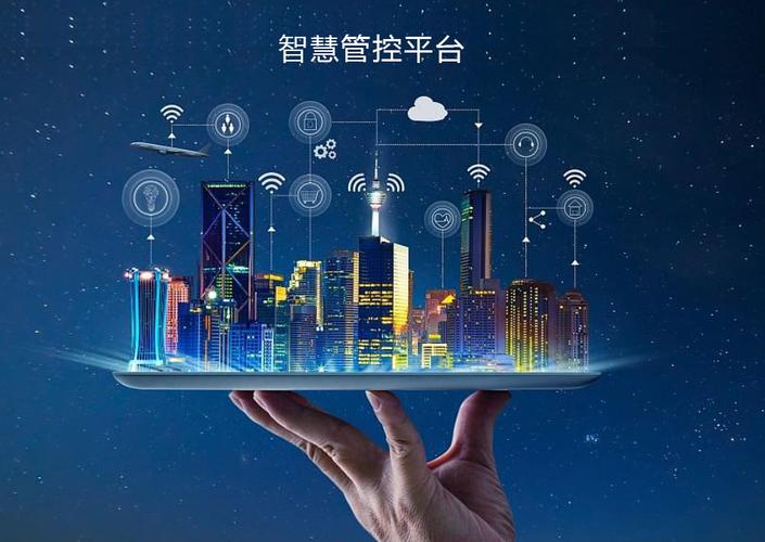 人工智能基础软件开发 构建智能时代的基石