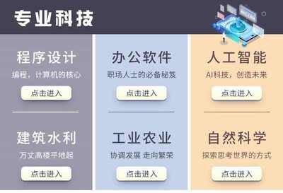 深度学习入门2 自制框架 动手学深度学习python编程开发机器学习框架神经网络人工智能入门算法计算机书籍 人民邮电出版社正版书籍